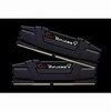 G.Skill Ripjaws V 16GB (2 x 8GB), DDR4, 3200MHz, CL16
