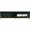RAM 3200 8GB Innovation IT CL16-18-18 1.35V LD 8 lustų