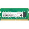 RAM TRANSCEND 8GB JM DDR4 3200 SO-DIMM 1Rx8 1.2V