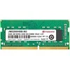 RAM TRANSCEND 8GB JM DDR4 3200 SO-DIMM 1Rx8 1.2V