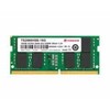 RAM TRANSCEND 8GB JM DDR4 3200 SO-DIMM 1Rx8 1.2V