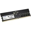 RAM ADATA DDR5 - 32GB - 4800 MHz - CL - 40 Premier Tray - Dvigubas rinkinys