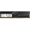 RAM ADATA DDR5 - 32GB - 4800 MHz - CL - 40 Premier Tray - Dvigubas rinkinys