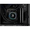 RAM CORSAIR VENGEANCE DDR5 32GB 2x16GB DIMM 6000MT/s CL38-44-44-96 1.35V Intel XMP &amp; AMD EXPO - Pilkas
