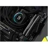 RAM CORSAIR VENGEANCE DDR5 32GB 2x16GB DIMM 6000MT/s CL38-44-44-96 1.35V Intel XMP &amp; AMD EXPO - Pilkas