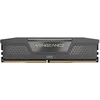 RAM CORSAIR VENGEANCE DDR5 32GB 2x16GB DIMM 6000MT/s CL38-44-44-96 1.35V Intel XMP & AMD EXPO - Pilkas