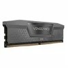 RAM CORSAIR VENGEANCE DDR5 32GB 2x16GB DIMM 6000MT/s CL38-44-44-96 1.35V Intel XMP &amp; AMD EXPO - Pilkas