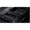 RAM 32GB G.Skill DIMM 6000 (2x 16 GB) Dual-Kit (juodas, F5-6000J3038F16GH2-FX5, Flare X5)