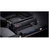 RAM 32GB G.Skill DIMM 6000 (2x 16 GB) Dual-Kit (juodas, F5-6000J3038F16GH2-FX5, Flare X5)