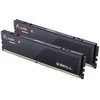 RAM 32GB G.Skill DIMM 6000 (2x 16 GB) Dual-Kit (juodas, F5-6000J3038F16GH2-FX5, Flare X5)