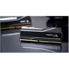 RAM Atmintis G.Skill Trident Z5 Neo RGB, DDR5, 32 GB, 5200MHz, CL40 (F5-5200J4040A32GX1-TZ5NR)