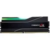 DDR5 RAM G.Skill Trident Z5 Neo RGB modulis