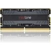 RAM Mushkin MRA5S560LKKD16GX2 moduł pamięci 32 GB 2 x 16 GB DDR5