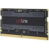 RAM Atmintis Mushkin Mushkin MRA5S560LKKD16GX2 moduł pamięci 32 GB 2 x 16 GB DDR5