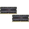 RAM Mushkin MRA5S560LKKD16GX2 moduł pamięci 32 GB 2 x 16 GB DDR5