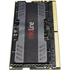 RAM Mushkin MRA5S560LKKD16GX2 moduł pamięci 32 GB 2 x 16 GB DDR5