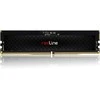 RAM Mushkin MRE5U560LKKD16GX2 moduł pamięci 32 GB 2 x 16 GB DDR5
