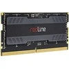 RAM Atmintis Mushkin Mushkin MRA5S560LKKD16GX2 moduł pamięci 32 GB 2 x 16 GB DDR5