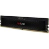 RAM Mushkin MRE5U560LKKD16GX2 moduł pamięci 32 GB 2 x 16 GB DDR5