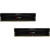 RAM Mushkin MRE5U560LKKD16GX2 moduł pamięci 32 GB 2 x 16 GB DDR5