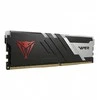 RAM Patriot Memory Viper Venom memory module 32 GB 1 x 16 GB DDR5 6000 MT/s 288-pin DIMM ECC