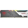 RAM Patriot Viper Venom RGB 32GB (1x32) DDR5 6000MHz