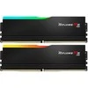 Vidinė atmintis (RAM) G.Skill DIMM 32 GB DDR5-5200 (2x 16 GB)