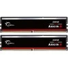 RAM G.Skill F5-5200J4040A16GX2-IS atminties modulis 32 GB 2 x 16 GB DDR5 4800 MT/s