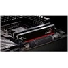 RAM G.Skill F5-5200J4040A16GX2-IS atminties modulis 32 GB 2 x 16 GB DDR5 4800 MT/s