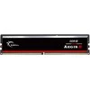 G.Skill F5-5600J3636D32GX1-IS atminties modulis 32 GB 1 x 32 GB DDR5 5600 MT/s