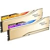 RAM 32 GB PC 6000 CL28 G.Skill rinkinys (2 x 16 GB) TR5NG NEO RGB/A