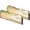 RAM 32 GB PC 6000 CL28 G.Skill rinkinys (2 x 16 GB) TR5NG NEO RGB/A