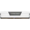 RAM DDR5 32GB PC 6000 CL30 CORSAIR KIT (2x16GB) VENGEANCE EXP W mažmeninė prekyba