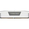 RAM DDR5 32GB PC 6000 CL30 CORSAIR KIT (2x16GB) VENGEANCE EXP W mažmeninė prekyba