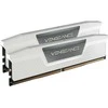 Corsair Vengeance DDR5 32GB atminties blokų rinkinys