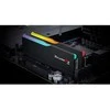 RAM G.Skill Ripjaws M5 RGB F5-6000J3040F16GX2-RM5RK atminties modulis 32 GB 2 x 16 GB DDR5 6000 MHz