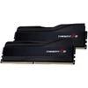RAM G.Skill Trident Z F5-6000J3040F16GX2-TZ5K atminties modulis 32 GB 2 x 16 GB DDR5