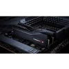 RAM G.Skill Trident Z F5-6000J3040F16GX2-TZ5K atminties modulis 32 GB 2 x 16 GB DDR5