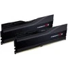 RAM G.Skill Trident Z F5-6000J3040F16GX2-TZ5K atminties modulis 32 GB 2 x 16 GB DDR5