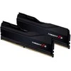 RAM G.Skill Trident Z F5-6000J3040F16GX2-TZ5K atminties modulis 32 GB 2 x 16 GB DDR5