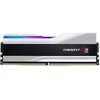 RAM 32GB PC 6000 CL30 G.Skill KIT (2x16GB) 32-TZ5RS