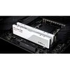 RAM G.Skill Ripjaws S5, DDR5, 32 GB, 6000MHz, CL32 (F5-6000J3238F16GX2-RS5W)