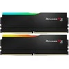 RAM G.SKILL RIPJAWS M5 RGB DDR5 2X16GB 6000MHZ CL36-36 Juodas F5-6000J3636F16GX2-RM5RK