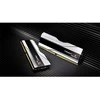 RAM G.Skill Trident Z5 Neo RGB F5-6400J3039G16GX2-TZ5NRW atminties modulis 32 GB 2 x 16 GB DDR5 6400 MHz