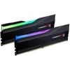 RAM G.Skill Trident Z5 RGB F5-6400J3039G16GX2-TZ5RK atminties modulis 32 GB 2 x 16 GB DDR5 6400 MHz