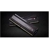 RAM G.Skill Trident Z5 RGB F5-6400J3039G16GX2-TZ5RK atminties modulis 32 GB 2 x 16 GB DDR5 6400 MHz