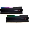RAM G.Skill Trident Z5 RGB F5-6400J3039G16GX2-TZ5RK atminties modulis 32 GB 2 x 16 GB DDR5 6400 MHz
