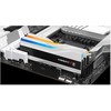 RAM Atmintis G.Skill Trident Z5 RGB, DDR5, 32 GB, 6400MHz, CL30 (F5-6400J3039G16GX2-TZ5RW)