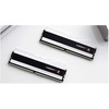 RAM Atmintis G.Skill Trident Z5 RGB, DDR5, 32 GB, 6400MHz, CL30 (F5-6400J3039G16GX2-TZ5RW)