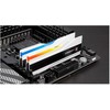 RAM Atmintis G.Skill Trident Z5 RGB, DDR5, 32 GB, 6400MHz, CL30 (F5-6400J3039G16GX2-TZ5RW)